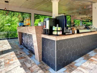 Лято 2026 на Първа линия в Обзор, All Inclusive с плаж до 05.07 в Хотел Марина Сандс