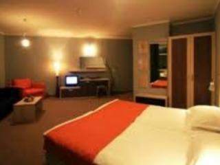 All Inclusive лято 2026 на Златна рибка до 09.07 и след 25.08 в хотел Блу Ориндж