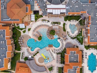 Лято 2026 в Мирамар Бийч Обзор All inclusive Ultra с плаж до 13.06 и след 13.09 в Обзор