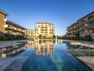 Лято 2026 в Мирамар Бийч Обзор All inclusive Ultra с плаж до 13.06 и след 13.09 в Обзор