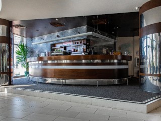 На самия плаж в Несебър за лято 2026, Ultra All inclusive до 21.06 в Хотел МПМ Арсена