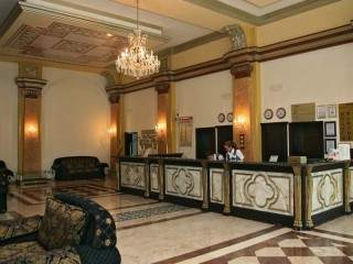 Лято 2026 на плажа в Дюни, All inclusive на първа линия след до 14.07 и след 16. 08 в Хотел Марина бийч