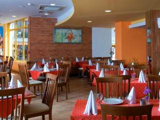 Първа линия в Албена All Inclusive след 26.08 с безплатен плаж в хотел Калиакра Маре