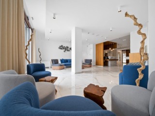 Лято 2026 в ТОП курорт, All inclusive до 15.07 и след 25.08 в Хотел Нимфа, КК Ривиера