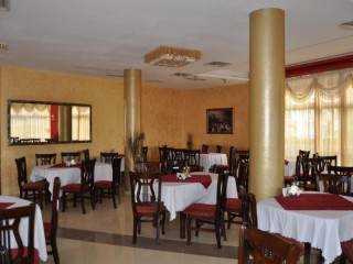 Лято 2026 г. на плажа в Китен след 23.08 със закуска в Хотел Принцес Резиденс