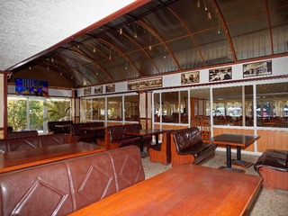 Изгодни цени в Златни пясъци лято 2026, All Inclusive до 10.07 в Хотел Плиска