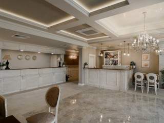 Лято 2026 на плажа Кранево, All Inclusive с безплатен плаж до 12.07 в Съни Касъл