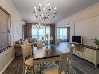 Лято 2026 на плажа Кранево, All Inclusive с безплатен плаж до 12.07 в Съни Касъл