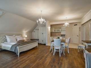 Лято 2026 на плажа Кранево, All Inclusive с безплатен плаж до 12.07 в Съни Касъл